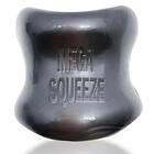 Oxballs Penisring Mega Squeeze Ergofit Stål