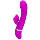 Pretty Love Bert G-Spot Vibrator