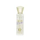 Vittorio Bellucci Skin Bloom For Woman EDP  50ml