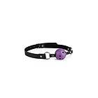 Loveboxxx Secret Pleasure Chest Purple Apprentice