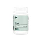 Meds by Zink 20 mg 60 tabletter
