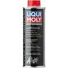 Liqui Moly MC Luftfilterolja 500ml