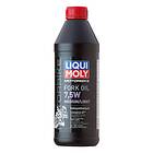Liqui Moly MC framgaffelolja 7-500ml