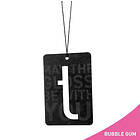 Tershine Air Freshener Bubble Gum