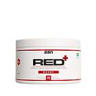 SSN Red+ 210g Berry