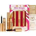 Grande Cosmetics Mini Magic Set