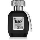 Asombroso by Osmany Laffita The Black for Woman edp 50ml