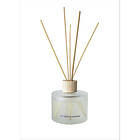 Washologi Reed Diffuser Scent of Harmony 225ml