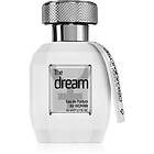 Asombroso by Osmany Laffita The Dream for Woman edp 50ml