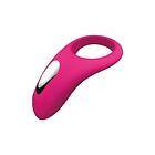 Dream Toys Vibrerande Penisring Couples Enhancer