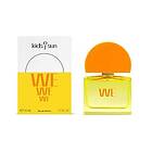 Sun Barnparfym Kids Of EDP We (50ml)