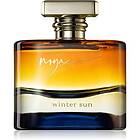 Sun Noya Winter edp Unisex 100ml