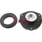 Febi Repair Kit, suspension strut