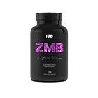 KFD Nutrition ZMB 135 Tabletter