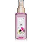 Ipuro Essentials Flower Bowl sprej för rummet 120ml unisex