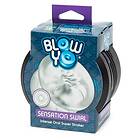 Swirl BlowYo Sensation Intense Oral Super Stroker