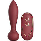 Dream Toys Romance Romy