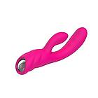 Nalone Pure Rosa