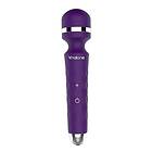 Nalone Rock Wand Vibrator Lila