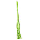 Dream Toys glow in the dark green flogger