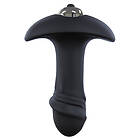 Dream Toys Single Speed Star Arrow Plug