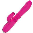 Nalone Klassisk vibrator, 505 g