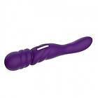 Nalone Vibrator Jane Double
