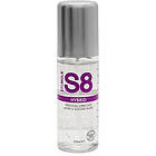 Stimul8 S8 Hybrid Lube (Välj:: 125ml)