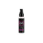 Sensuva ON Arousal Gel