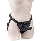 Zenn Luxury Strap On