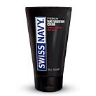 Swiss Navy Masturbation Cream Tube