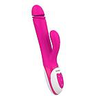 Nalone Wave Rabbit Vibrator