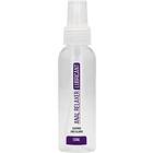 Pharmquests : Anal Relaxer Lubricant, 100ml
