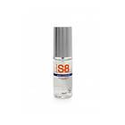 Stimul8 S8 Cooling Anal Lube (Volym: 50ml)