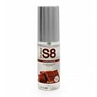 Stimul8 S8 Flavored Lube Choklad (Välj:: S8 Flavored Lube 50ml Choklad)