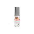 Stimul8 S8 Warming Anal Lube (Volym: 50ml)