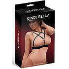 Cinderella Adjustable Harness No. Six