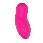 Nalone GoGo Stimulator Rosa