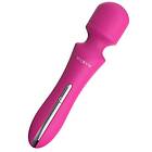 Nalone Rockit Rosa