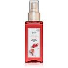 Ipuro Essentials Lovely Flowers sprej för rummet 120ml unisex