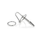 Zenn Penis Plug 85 mm