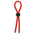 Dream Toys Stretchigt tjockt lasso gummi