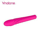 Nalone Dixie Vibrator Rosa