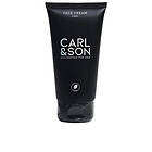 Carl&Son Face Cream Light 75ml