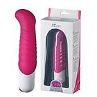 Bordeaux Stoys Noemi Vibrator