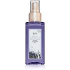 Ipuro Essentials Lavender Touch sprej för rummet 120ml unisex