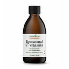 Närokällan (Bättre Hälsa) Liposomal C-vitamin 250 ml