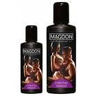 Magoon Massage Oil Indian Love (Välj:: 200ml)