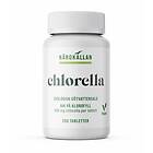 Närokällan Chlorella 250 tabletter EKO