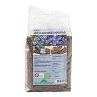 Natur-Drogeriet Linfrö Hela, eko 500g